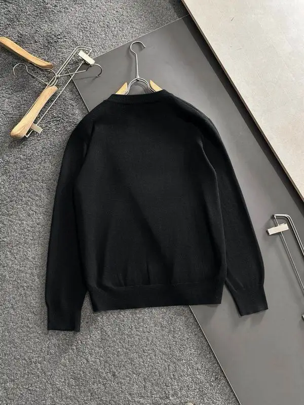 Dior M-3XL j4tx25 (11)